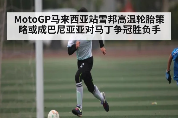 MotoGP马来西亚站雪邦高温轮胎策略或成巴尼亚亚对马丁争冠胜负手